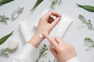 Moisturizer